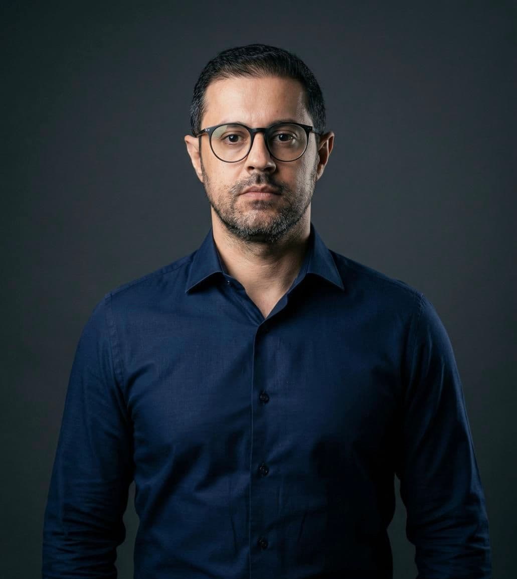 Leonardo Moreira